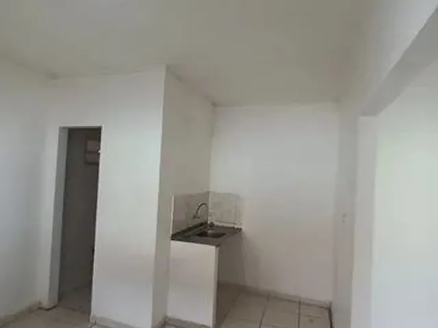 Imagem 3: Casa 3 Dormitórios , Sendo 2 Suíte . Aleixo