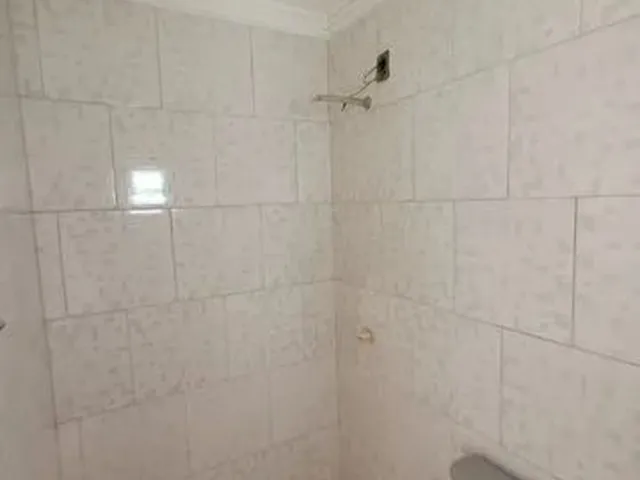 Imagem 2: Casa 3 Dormitórios , Sendo 2 Suíte . Aleixo