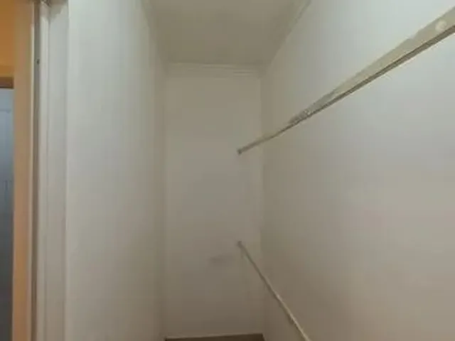 Imagem 14: Casa 3 Dormitórios , Sendo 2 Suíte . Aleixo