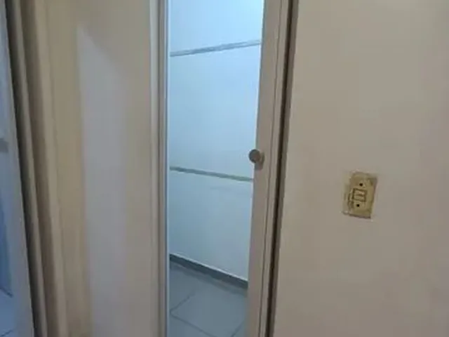 Imagem 5: Casa 3 Dormitórios , Sendo 2 Suíte . Aleixo