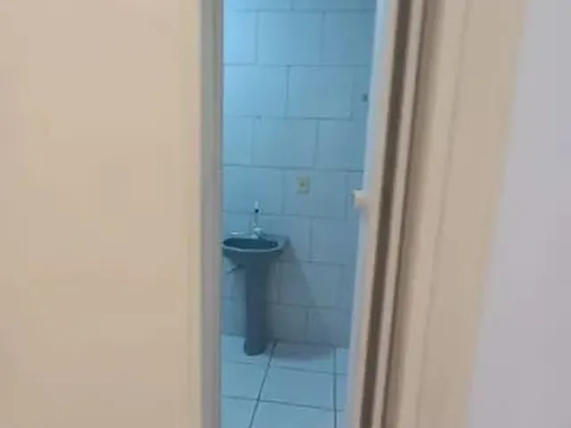Imagem 4: Casa 3 Dormitórios , Sendo 2 Suíte . Aleixo