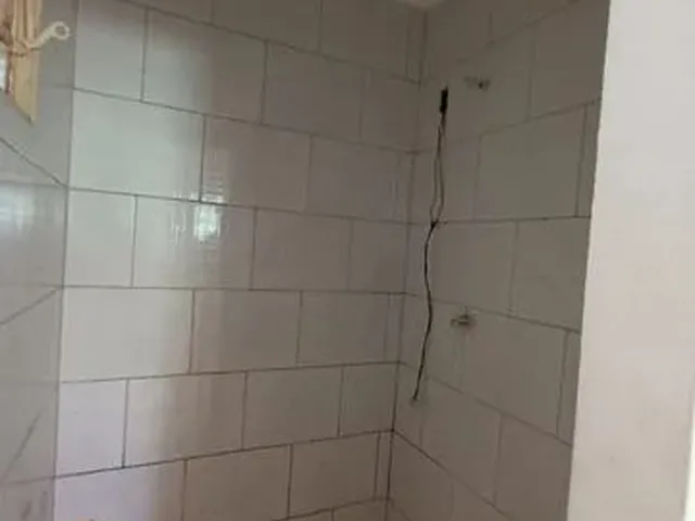 Imagem 7: Casa 3 Dormitórios , Sendo 2 Suíte . Aleixo