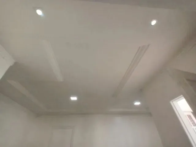 Imagem 15: Casa 3 Dormitórios , Sendo 2 Suíte . Aleixo