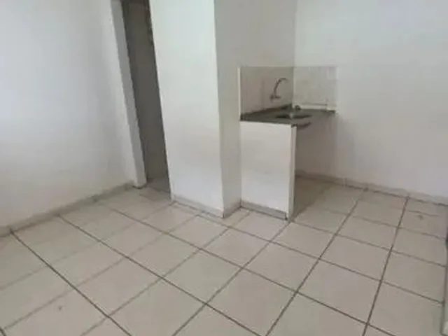 Imagem 12: Casa 3 Dormitórios , Sendo 2 Suíte . Aleixo