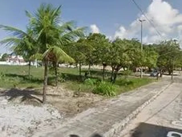 Imagem: Alugo Flat em Ponta Negra.natal Rn