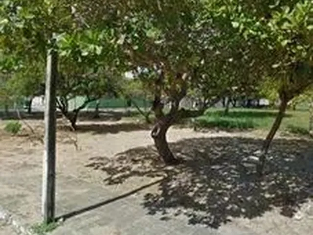 Imagem 6: Alugo Flat em Ponta Negra..natal Rn