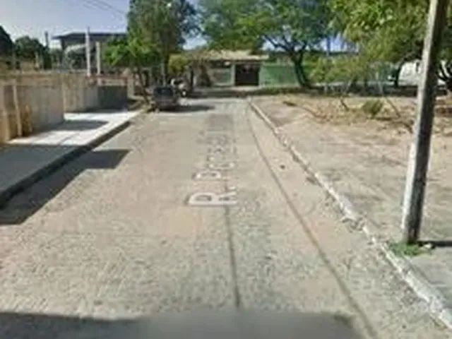 Imagem 15: Alugo Flat em Ponta Negra..natal Rn
