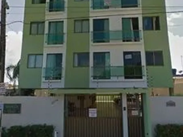 Imagem 3: Alugo Flat em Ponta Negra..natal Rn