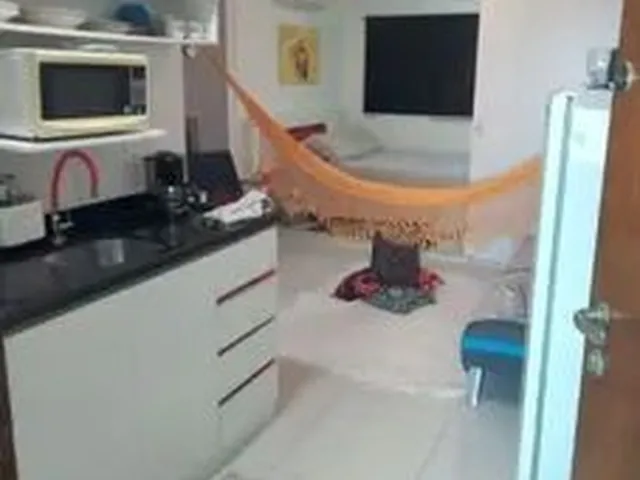 Imagem 9: Alugo Flat em Ponta Negra..natal Rn