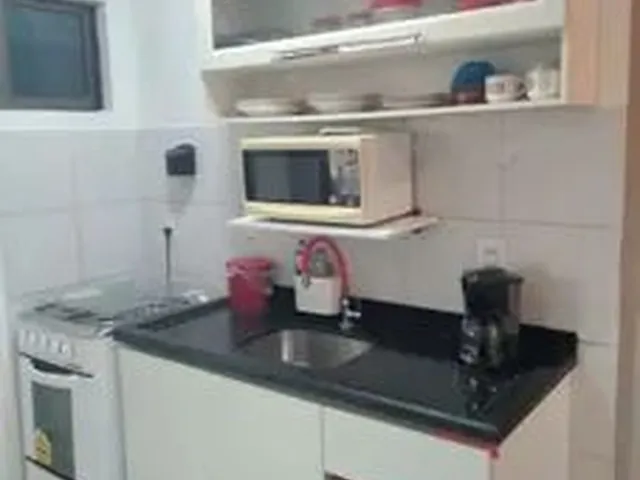 Imagem 5: Alugo Flat em Ponta Negra..natal Rn