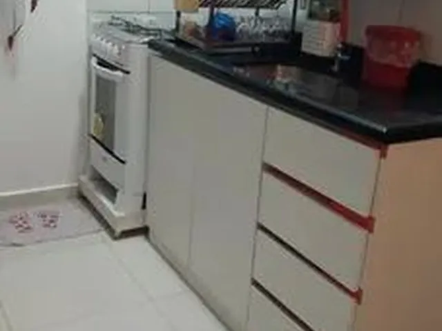 Imagem 11: Alugo Flat em Ponta Negra..natal Rn