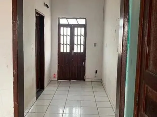 Imagem 3: Alugo Apartamento na Gleba E
