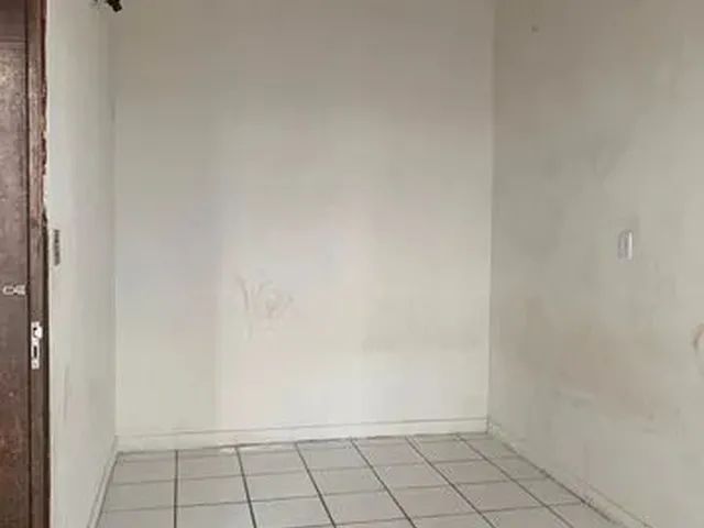 Imagem 2: Alugo Apartamento na Gleba E