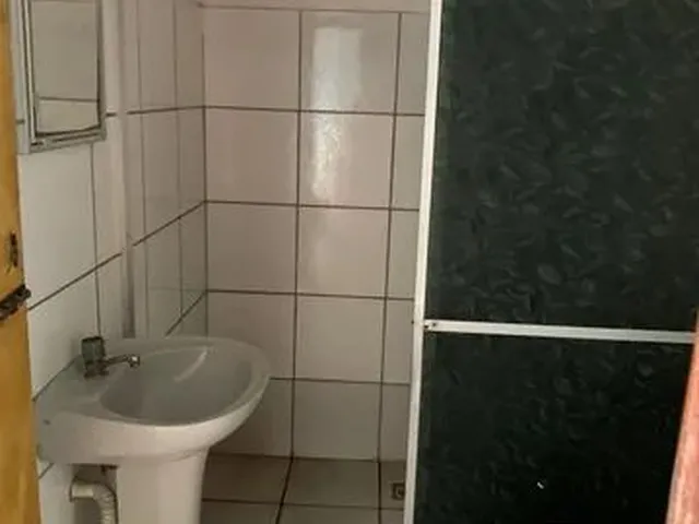 Imagem 5: Alugo Apartamento na Gleba E
