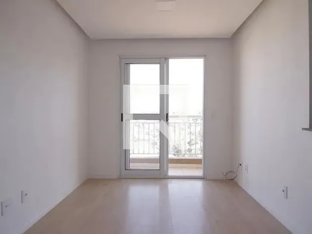 Imagem: Apartamento para Aluguel - Vila São Paulo