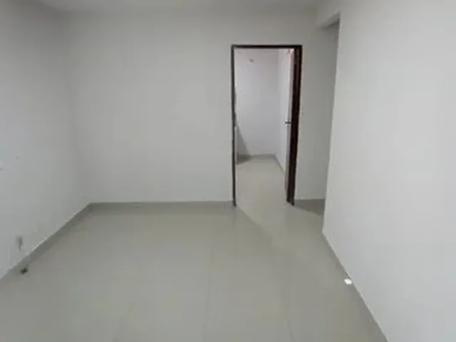Imagem: Casa 3Qts/Suite Morada Nova