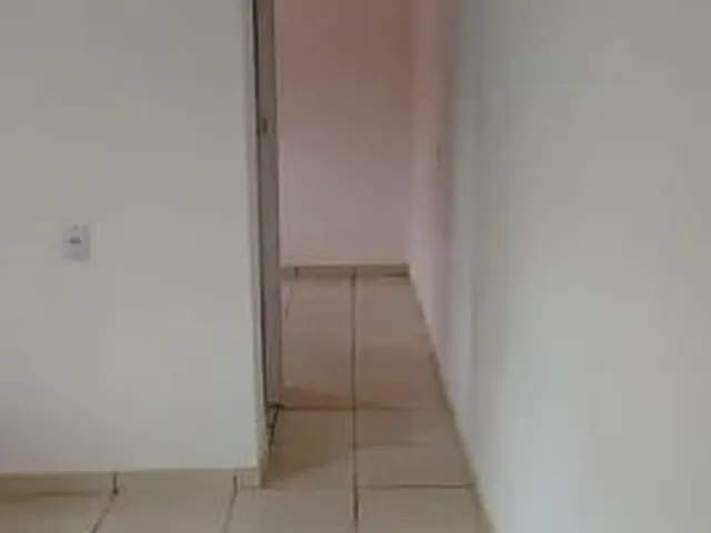 Imagem 2: Kitnet Tijuca 550