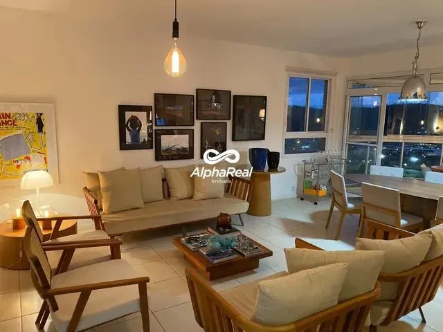 Imagem: Apartamento em Alphaville Nova Lima