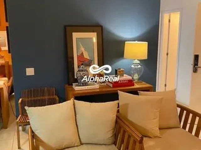 Imagem 12: Apartamento em Alphaville Nova Lima