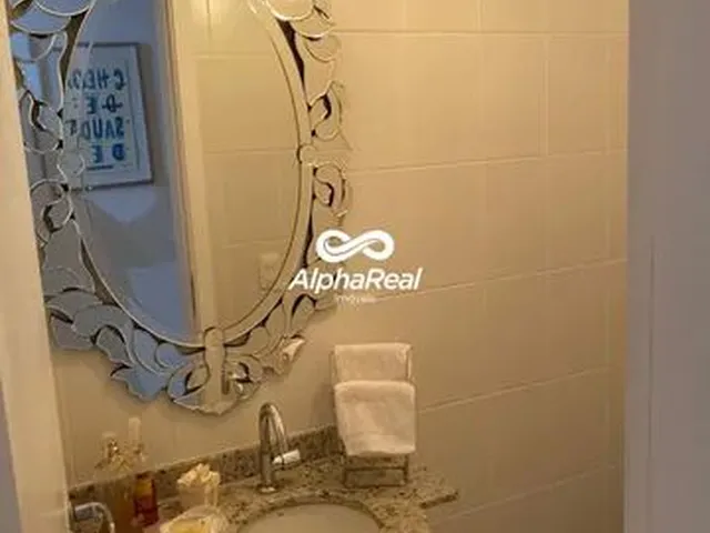 Imagem 14: Apartamento em Alphaville Nova Lima