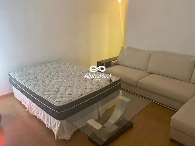 Imagem 16: Apartamento em Alphaville Nova Lima
