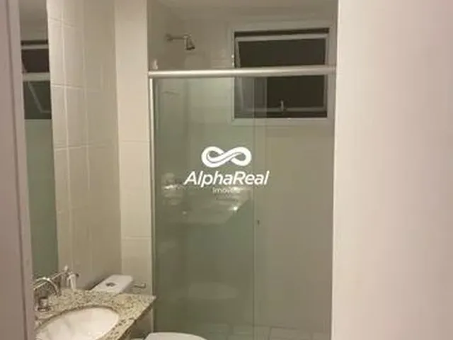 Imagem 2: Apartamento em Alphaville Nova Lima