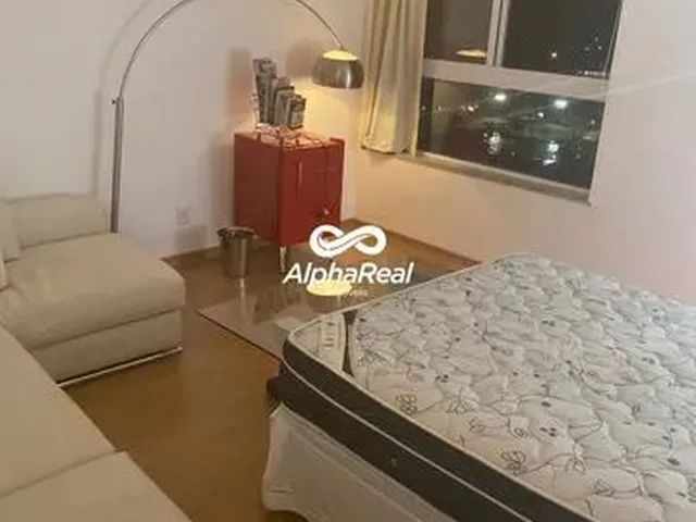 Imagem 11: Apartamento em Alphaville Nova Lima