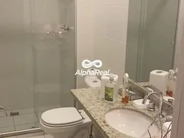 Imagem 3: Apartamento em Alphaville Nova Lima