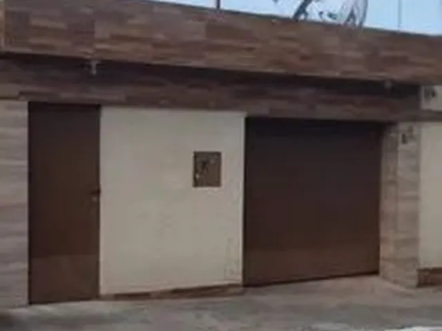 Imagem: Casa para Alugar em Vitória de Santo Antão