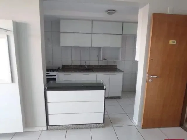 Imagem 14: Apartamento para Alugar com 2 Dormitórios em Areal (Águas Claras), Brasília Cod:26