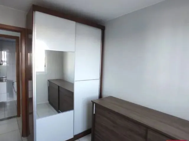 Imagem 9: Apartamento para Alugar com 2 Dormitórios em Areal (Águas Claras), Brasília Cod:26