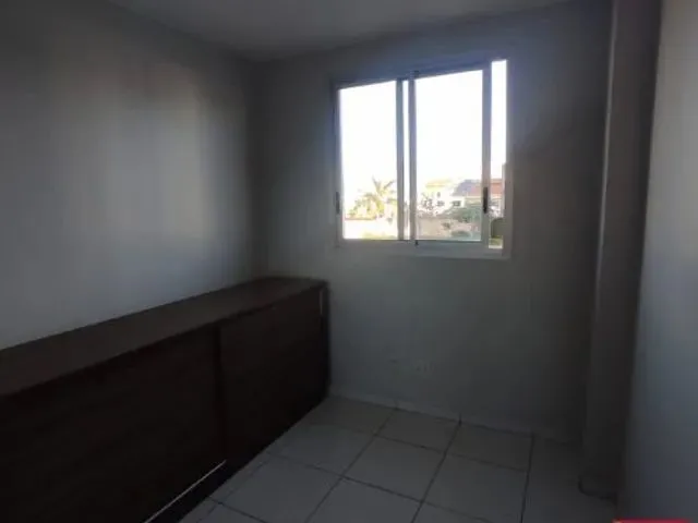 Imagem 4: Apartamento para Alugar com 2 Dormitórios em Areal (Águas Claras), Brasília Cod:26