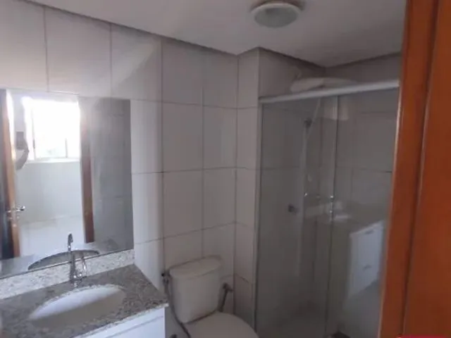 Imagem 5: Apartamento para Alugar com 2 Dormitórios em Areal (Águas Claras), Brasília Cod:26