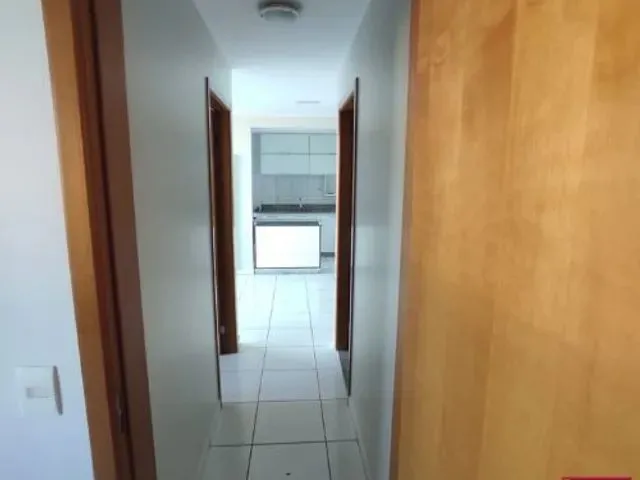 Imagem 13: Apartamento para Alugar com 2 Dormitórios em Areal (Águas Claras), Brasília Cod:26