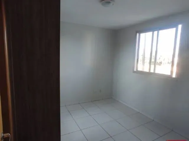 Imagem 7: Apartamento para Alugar com 2 Dormitórios em Areal (Águas Claras), Brasília Cod:26