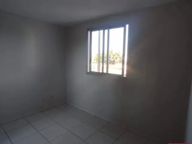 Imagem 10: Apartamento para Alugar com 2 Dormitórios em Areal (Águas Claras), Brasília Cod:26