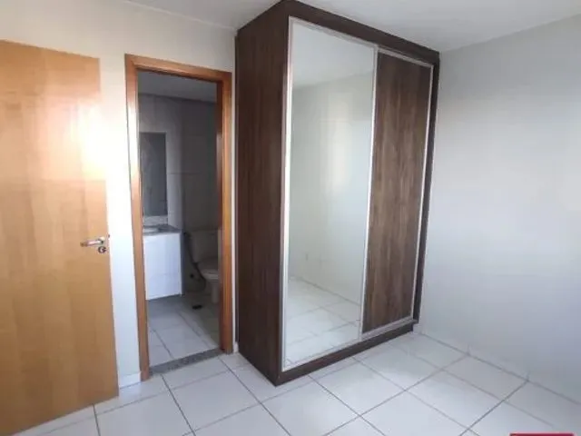 Imagem 3: Apartamento para Alugar com 2 Dormitórios em Areal (Águas Claras), Brasília Cod:26