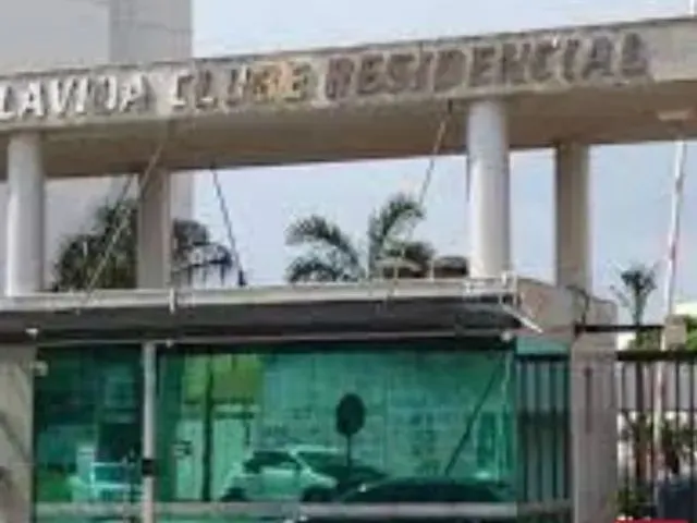 Imagem 8: Apartamento para Alugar com 2 Dormitórios em Areal (Águas Claras), Brasília Cod:26