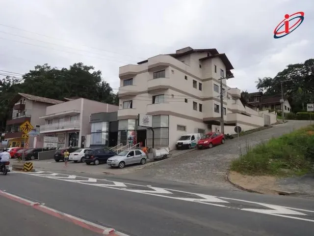 Imagem: Apartamento para Locação em Blumenau