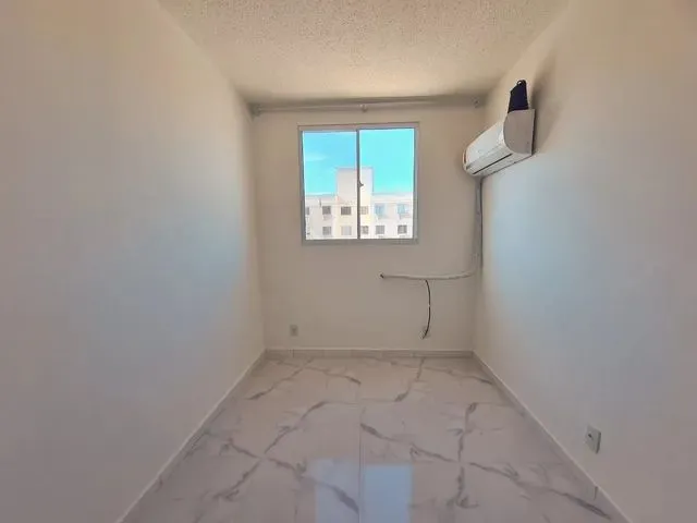 Imagem 11: Apartamento de 02 Quartos em Nova Iguaçu