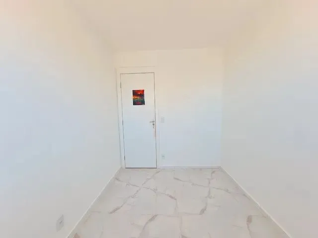 Imagem 8: Apartamento de 02 Quartos em Nova Iguaçu