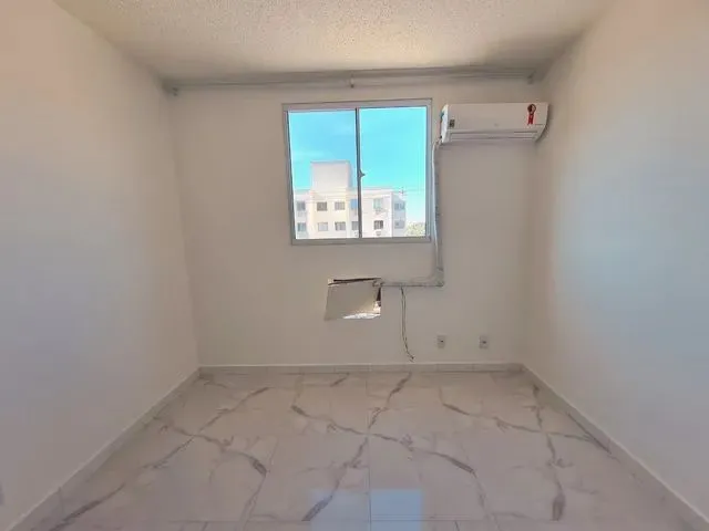 Imagem 4: Apartamento de 02 Quartos em Nova Iguaçu