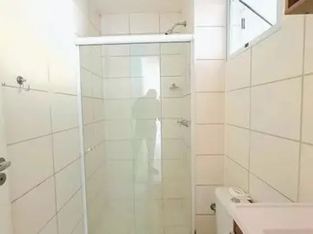 Imagem 9: Apartamento de 02 Quartos em Nova Iguaçu