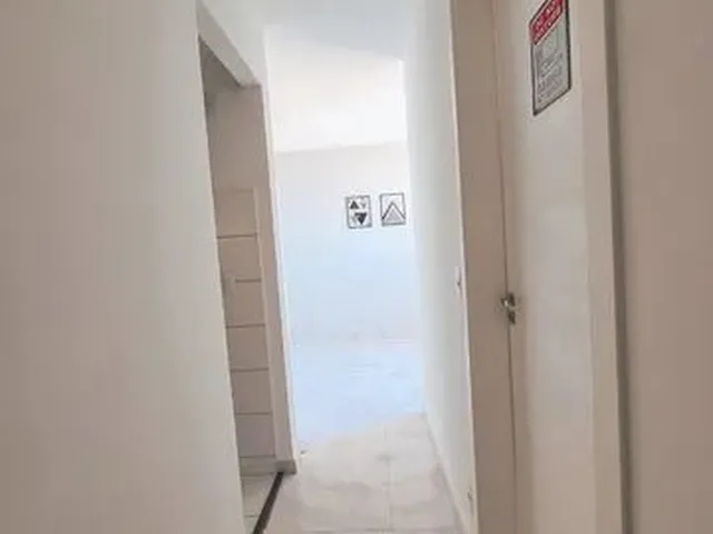 Imagem 5: Apartamento de 02 Quartos em Nova Iguaçu