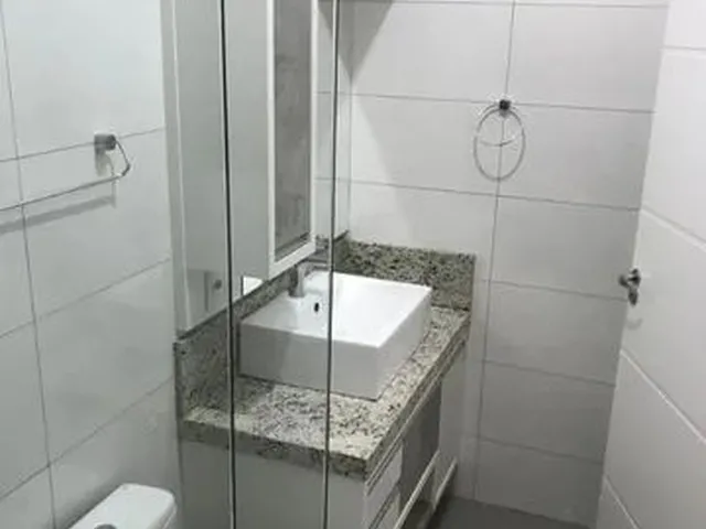 Imagem 8: Alugo Sobrado no Coqueiral