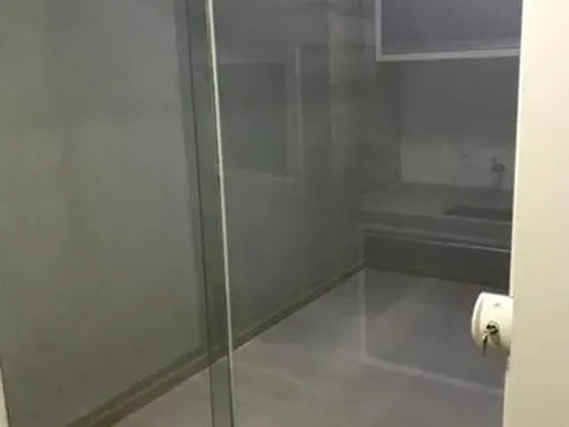 Imagem 11: Alugo Sobrado no Coqueiral