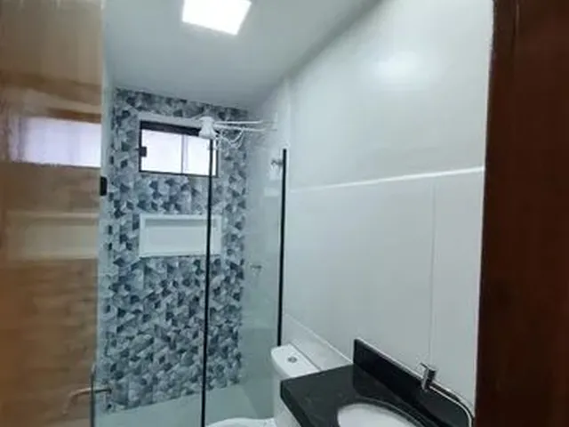 Imagem 3: Alugamos Lindos Apartamentos de 01 Quarto em santa Maria. Não É Kitnet ( Quitinete)