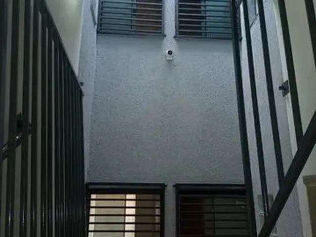 Imagem 4: Alugamos Lindos Apartamentos de 01 Quarto em santa Maria. Não É Kitnet ( Quitinete)