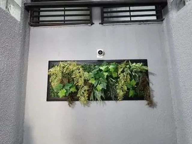 Imagem 6: Alugamos Lindos Apartamentos de 01 Quarto em santa Maria. Não É Kitnet ( Quitinete)