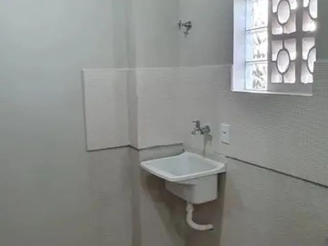 Imagem 10: Alugamos Lindos Apartamentos de 01 Quarto em santa Maria. Não É Kitnet ( Quitinete)